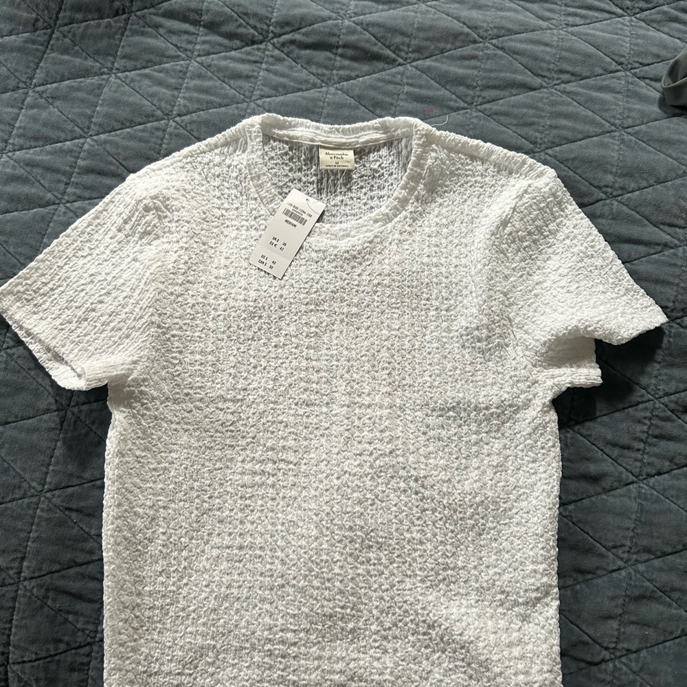 Bundle